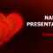 Download Free Free Two Valentines Powerpoint Template And Within Valentine Powerpoint Templates Free
