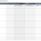 Download Free User Story Templates |Smartsheet Pertaining To Agile Story Card Template