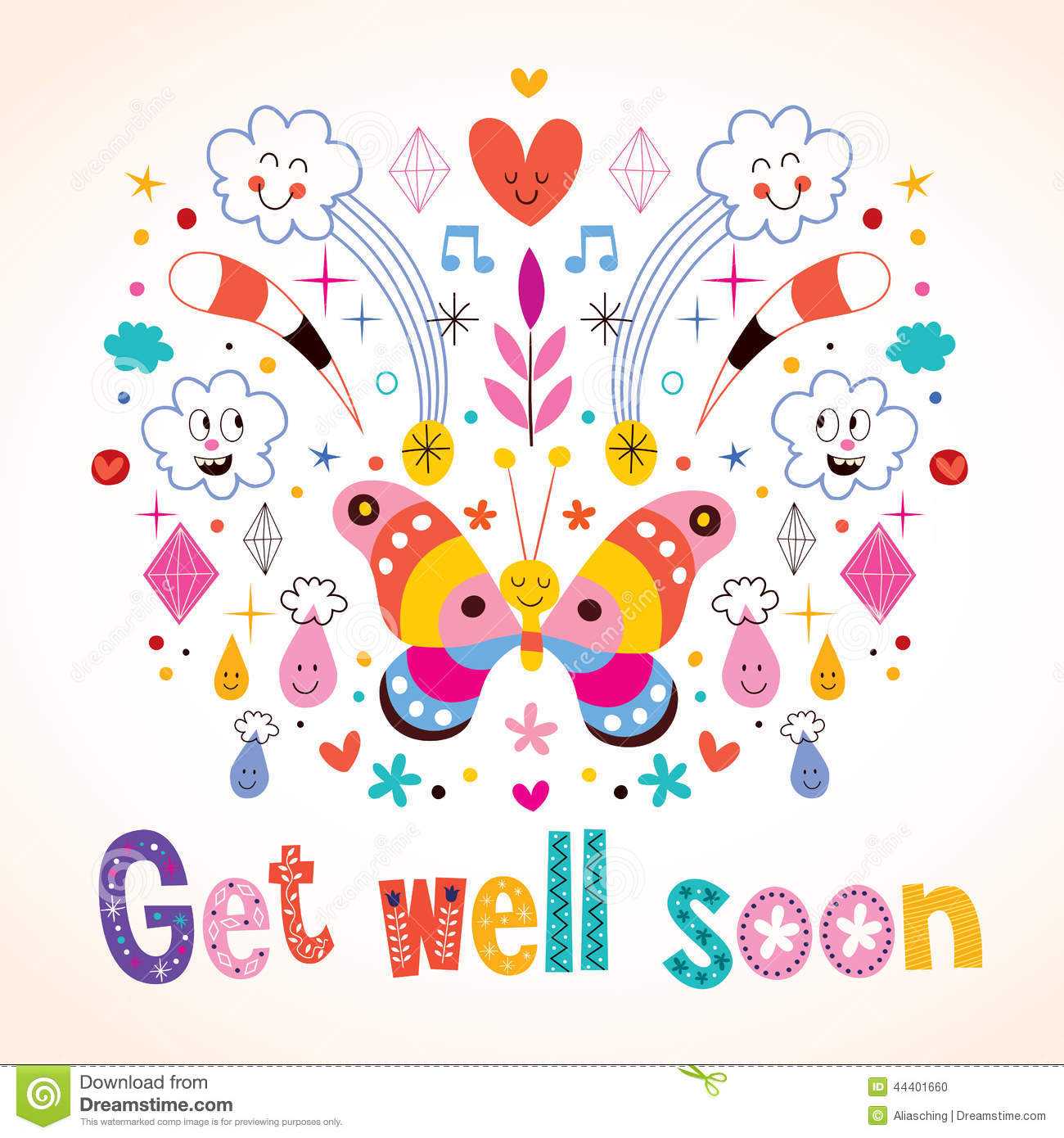 Download Get Well Cards – Calep.midnightpig.co Pertaining To Get Well Card Template