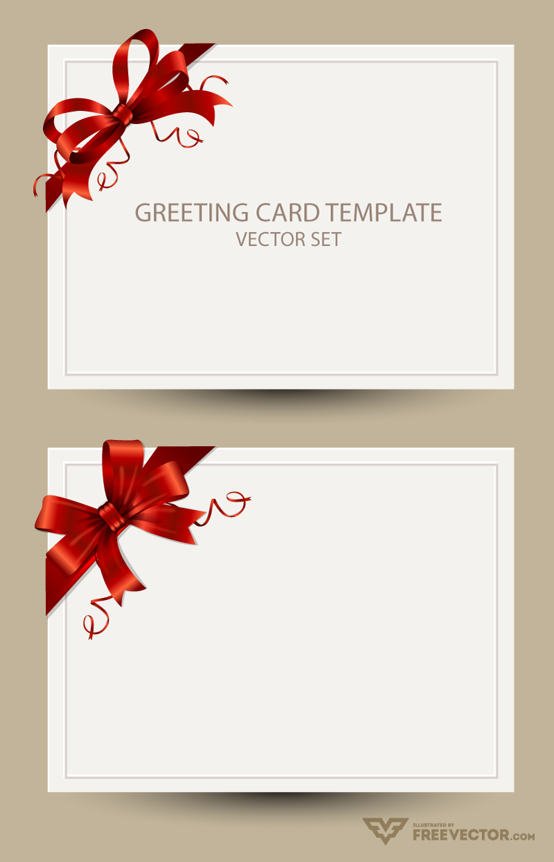 Download Greeting Card Template – Falep.midnightpig.co Throughout Greeting Card Layout Templates