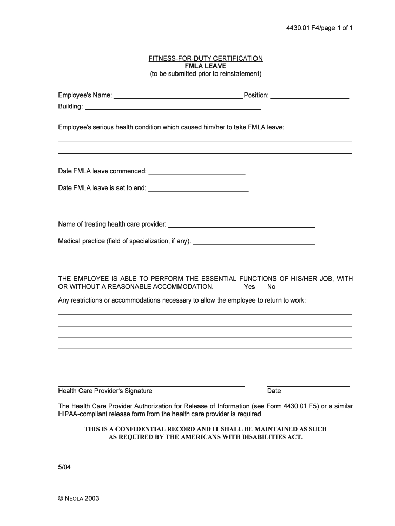 Duty Certificate – Fill Out And Sign Printable Pdf Template | Signnow Pertaining To Leaving Certificate Template