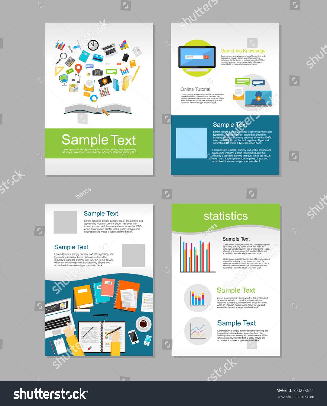 E Brochure Design Templates – Calep.midnightpig.co In E Brochure Design Templates