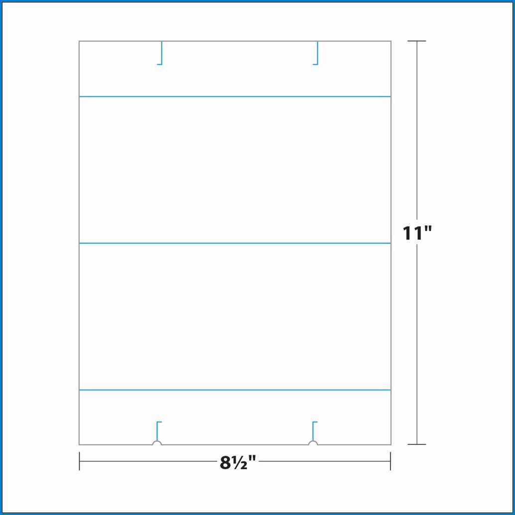√ Free Printable Table Tent Template | Templateral Throughout Free Printable Tent Card Template