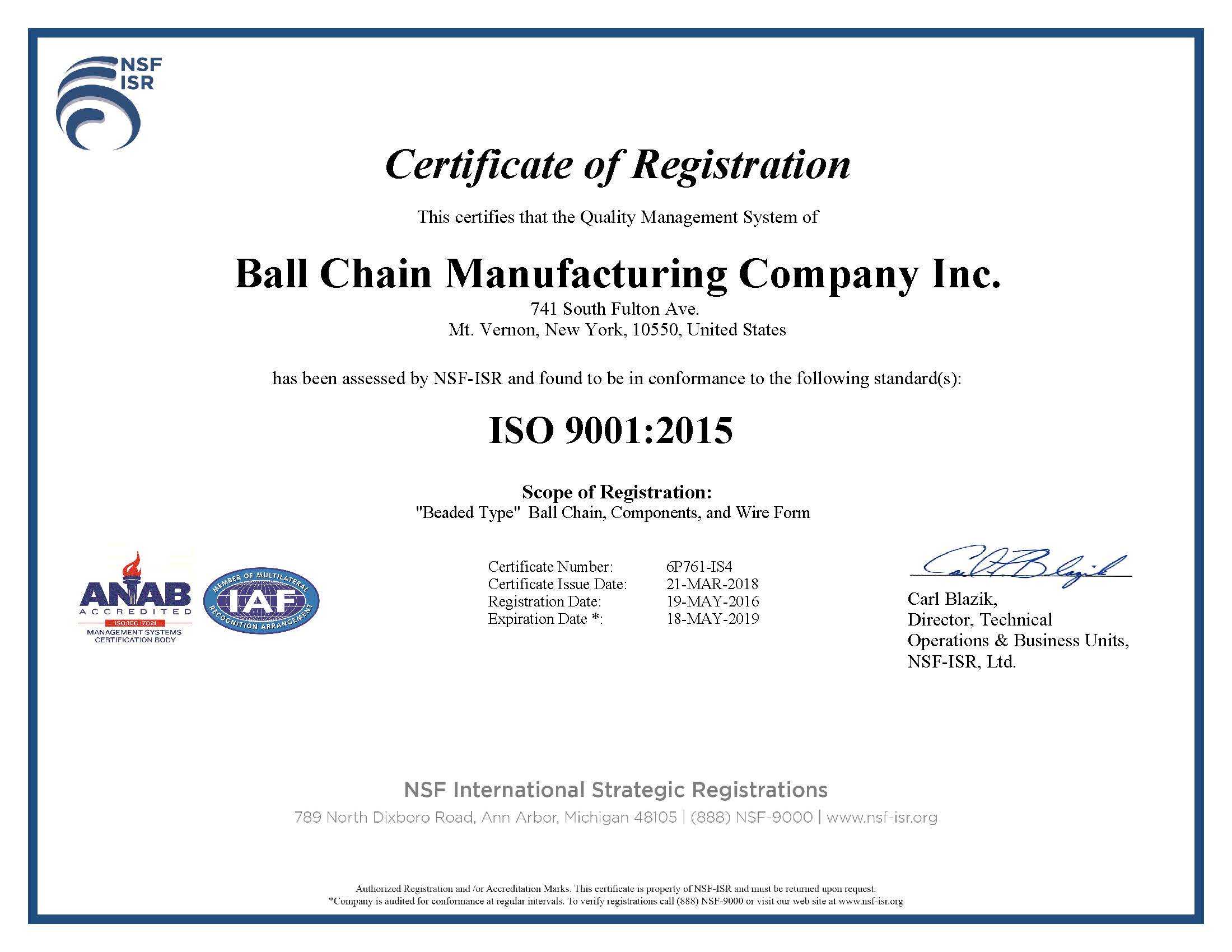 ❤️ Free Sample Certificate Of Manufacturing Templates❤️ Pertaining To Certificate Of Disposal Template