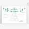Editable Christmas Gift Certificate In Merry Christmas Gift Certificate Templates