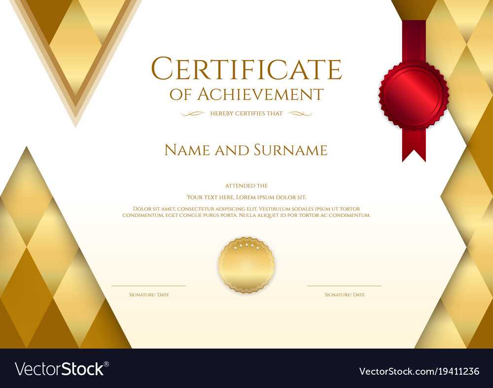 Elegant Certificates Templates – Calep.midnightpig.co Intended For Elegant Certificate Templates Free