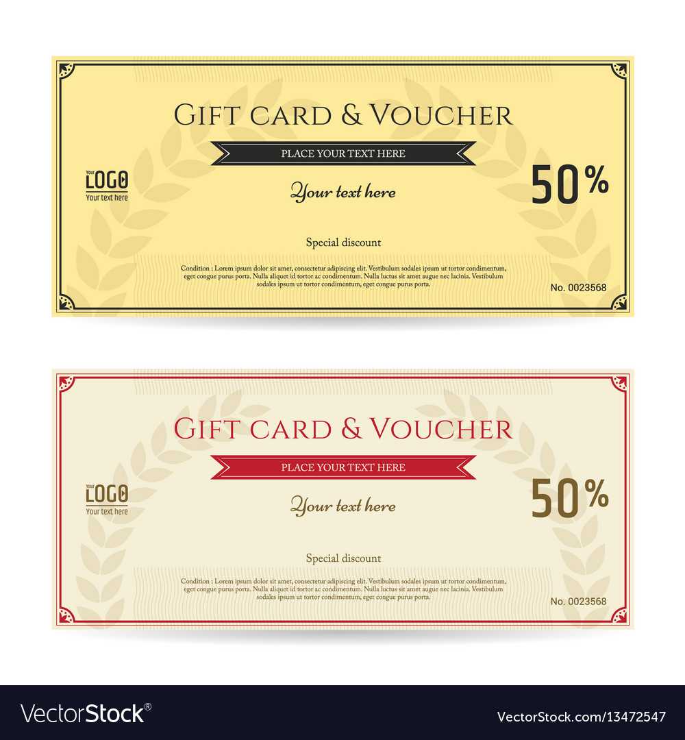 Elegant Gift Certificate Template – Dalep.midnightpig.co Pertaining To Automotive Gift Certificate Template