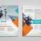 Engineering Brochure Design Templates Free Download - Veppe with regard to Engineering Brochure Templates Free Download