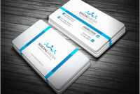 Esthetician Business Card Templates - Apocalomegaproductions intended for Kinkos Business Card Template