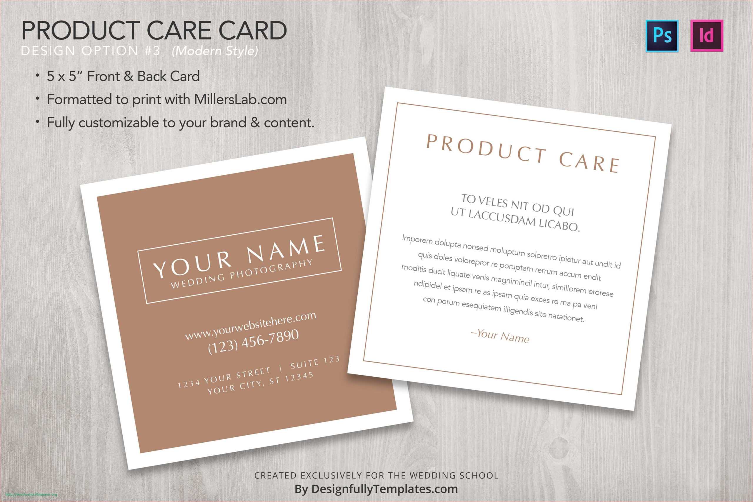 Esthetician Business Card Templates – Apocalomegaproductions Pertaining To Kinkos Business Card Template