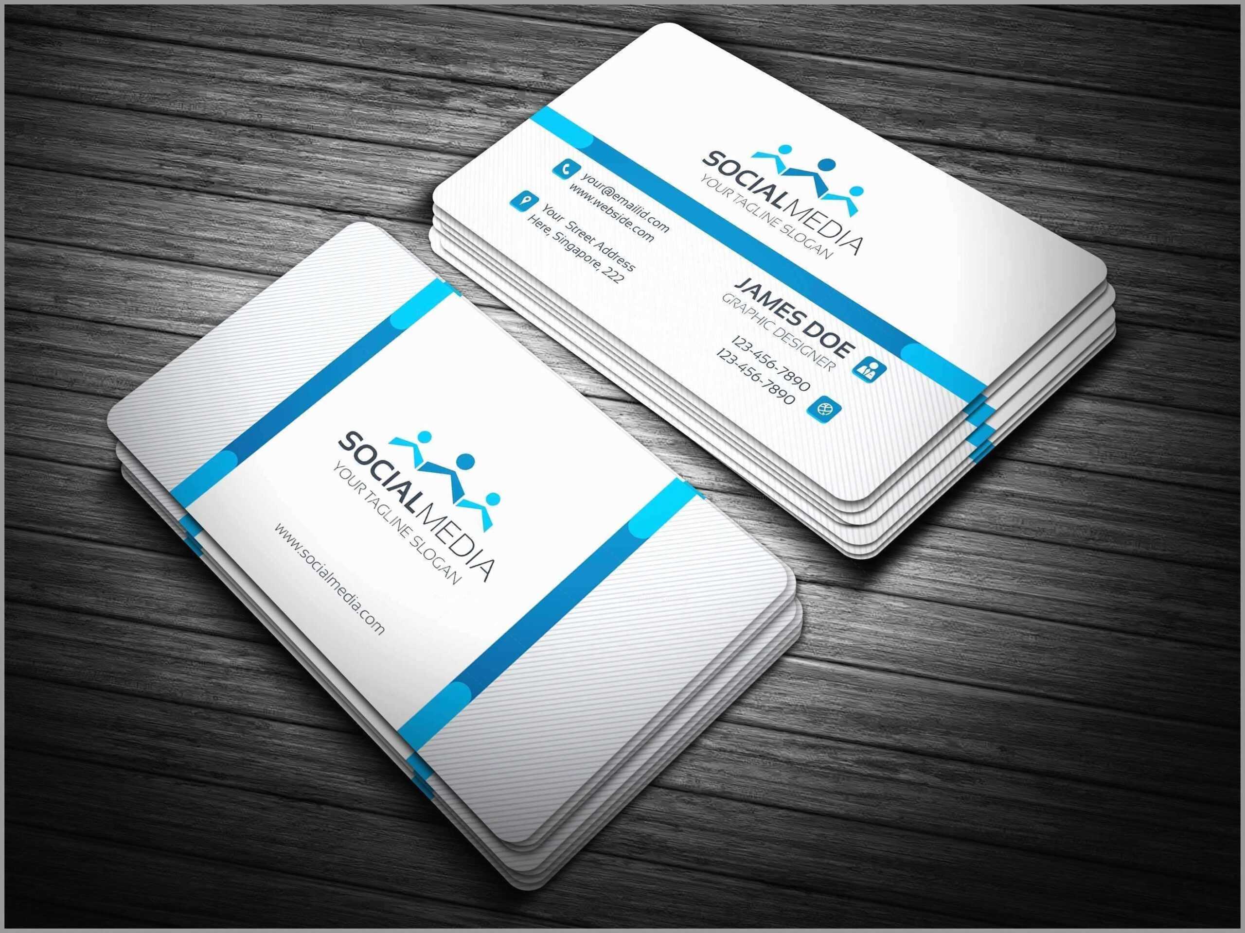 Esthetician Business Card Templates – Apocalomegaproductions Within Gartner Business Cards Template