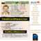 Fake Bulgaria Id Card Template Psd Editable Download Within Florida Id Card Template