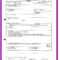 Fake Death Certificate Template – Dalep.midnightpig.co For Birth Certificate Template Uk