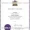 Fake Diploma Certificate Template – Calep.midnightpig.co For University Graduation Certificate Template