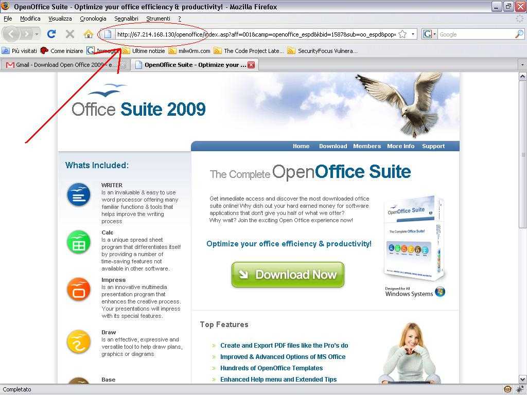Fake Download Open Office 2009 – Credit Card Fraud Throughout Open Office Index Card Template