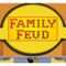 Family Feud Game Power Point Template – English Esl For Family Feud Powerpoint Template Free Download