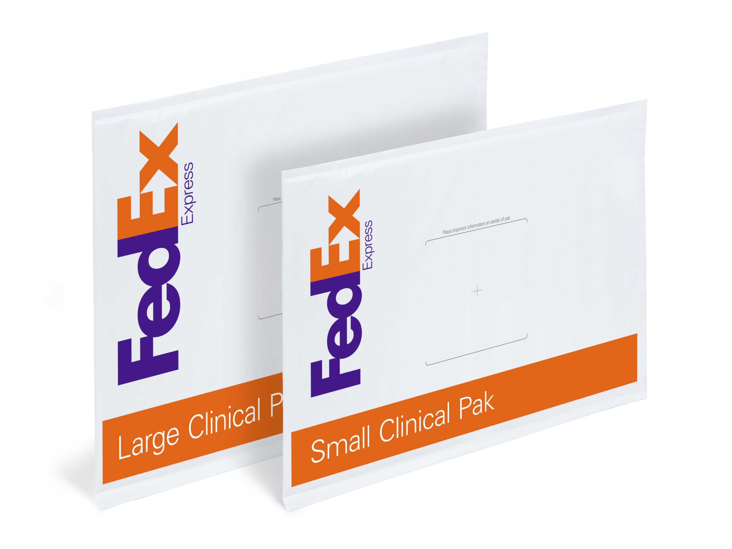 Fedex Express Supplies – Packing | Fedex In Fedex Brochure Template