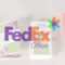 Fedex Office Brochures Within Fedex Brochure Template