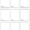 Flash Cards Templates – Dalep.midnightpig.co Inside Cue Card Template Word