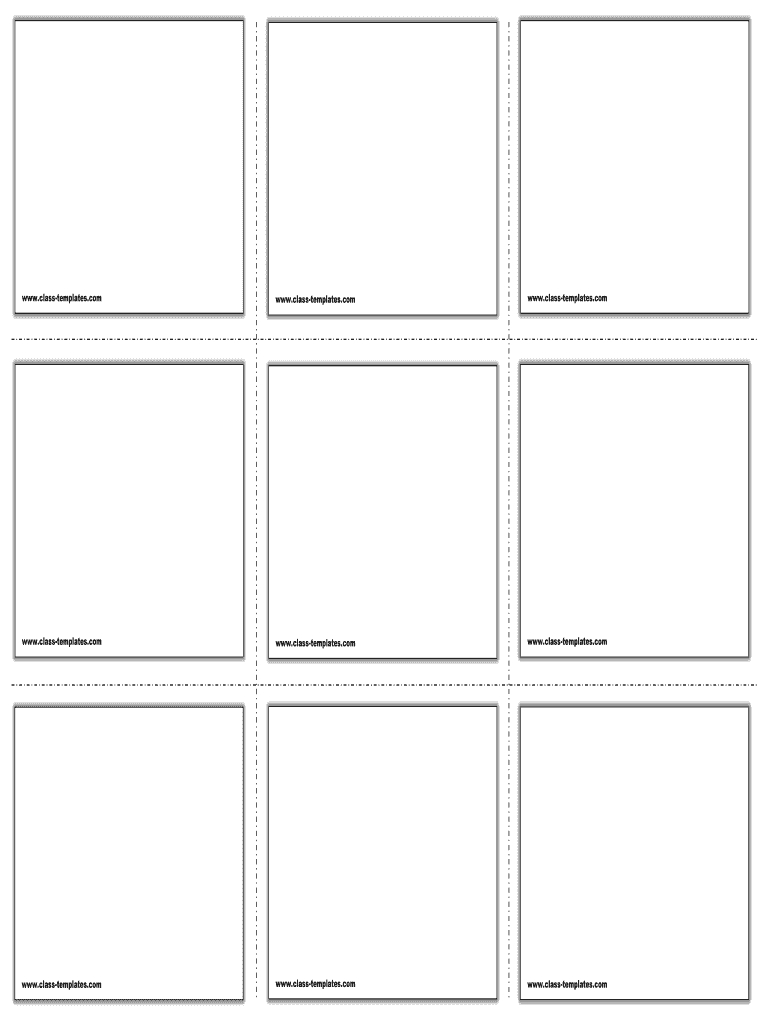 Flash Cards Templates – Dalep.midnightpig.co Inside Cue Card Template Word