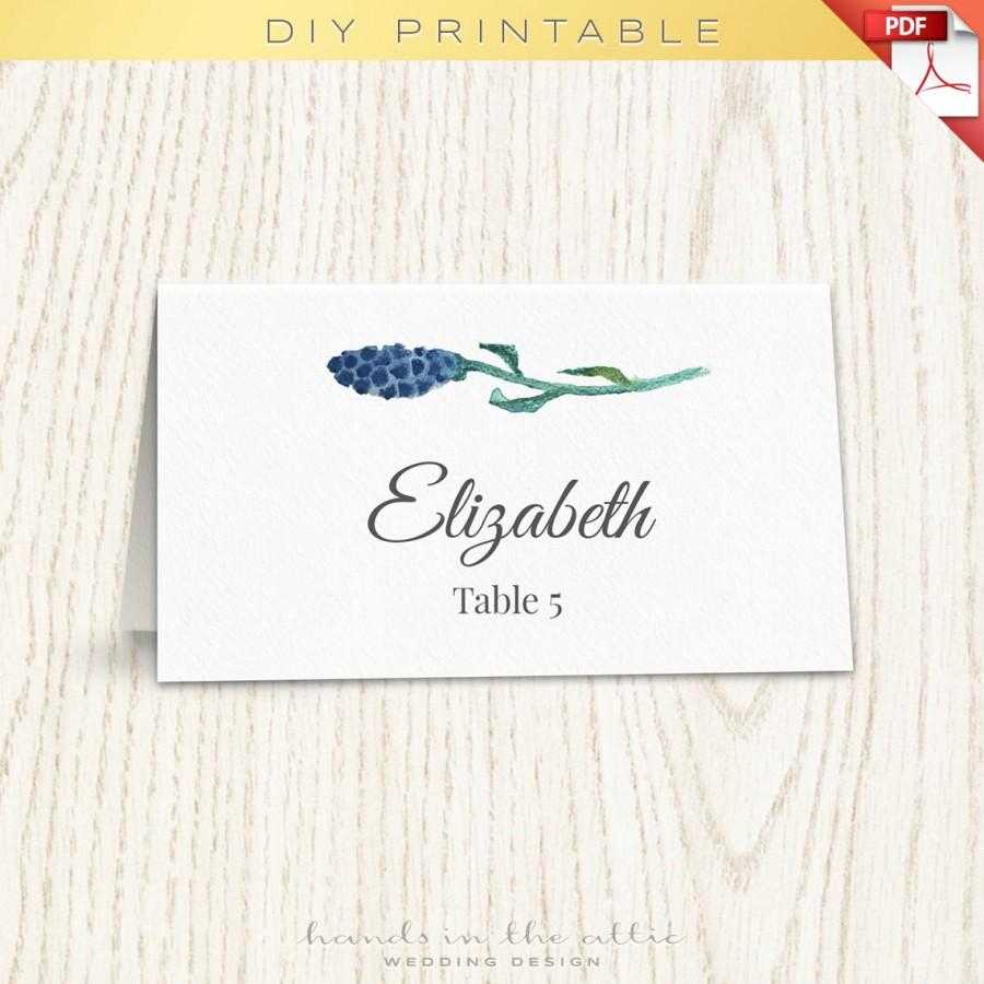 30-creative-table-name-cards-template-pdf-for-free-with-in-table-name
