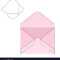 Fold Envelope Template – Calep.midnightpig.co Inside Envelope Templates For Card Making