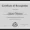 Football Certificates – Falep.midnightpig.co Intended For Rugby League Certificate Templates