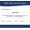 Forklift Certification Card Template – Calep.midnightpig.co Pertaining To Osha 10 Card Template