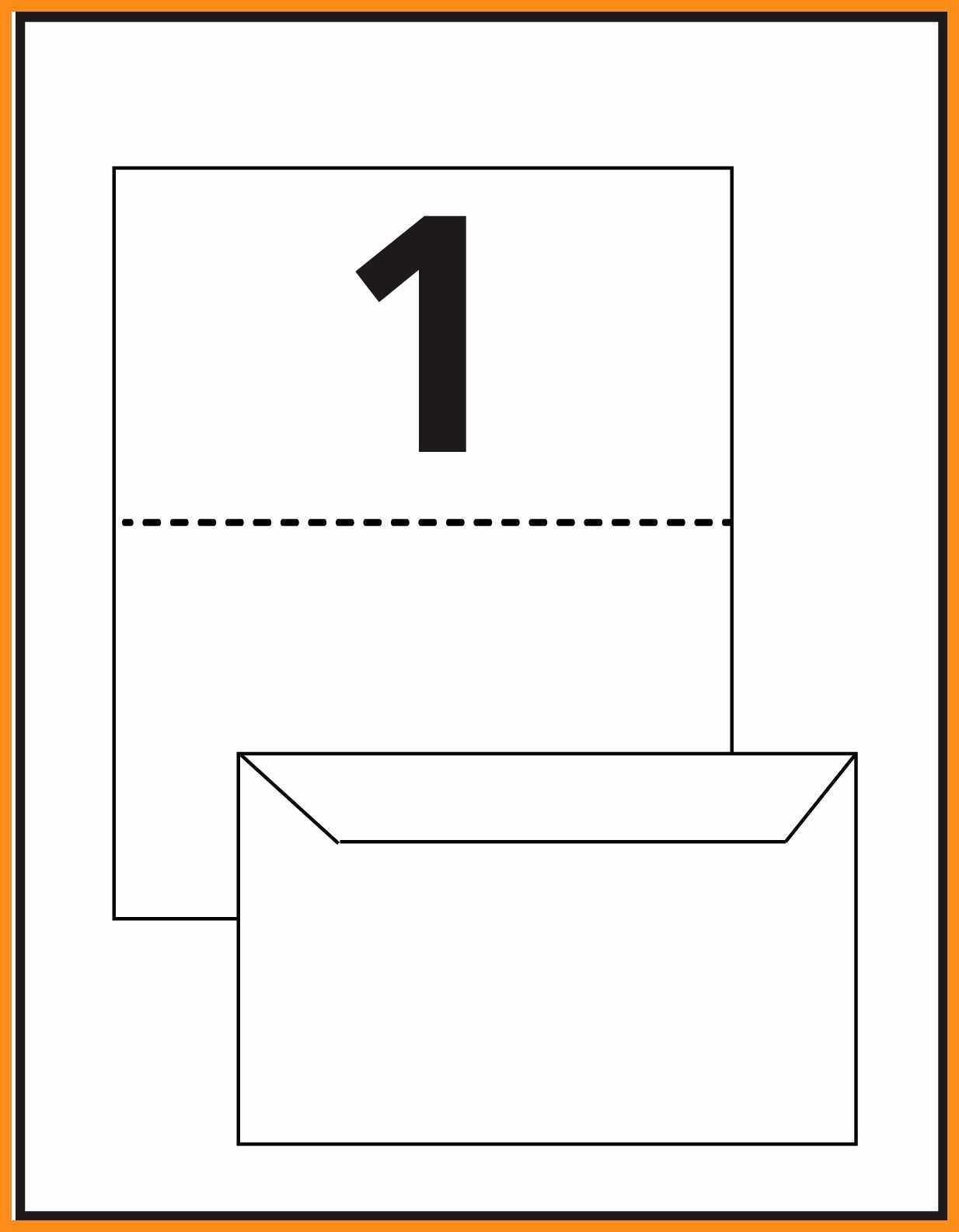 Four Fold Card Template – Calep.midnightpig.co With Blank Quarter Fold Card Template