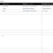 Free Agile Project Management Templates In Excel With Agile Story Card Template