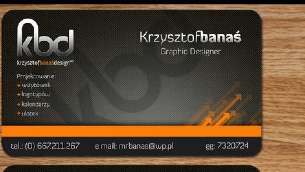 Free Business Card Templates – 40 Collections | Design Press For Microsoft Templates For Business Cards