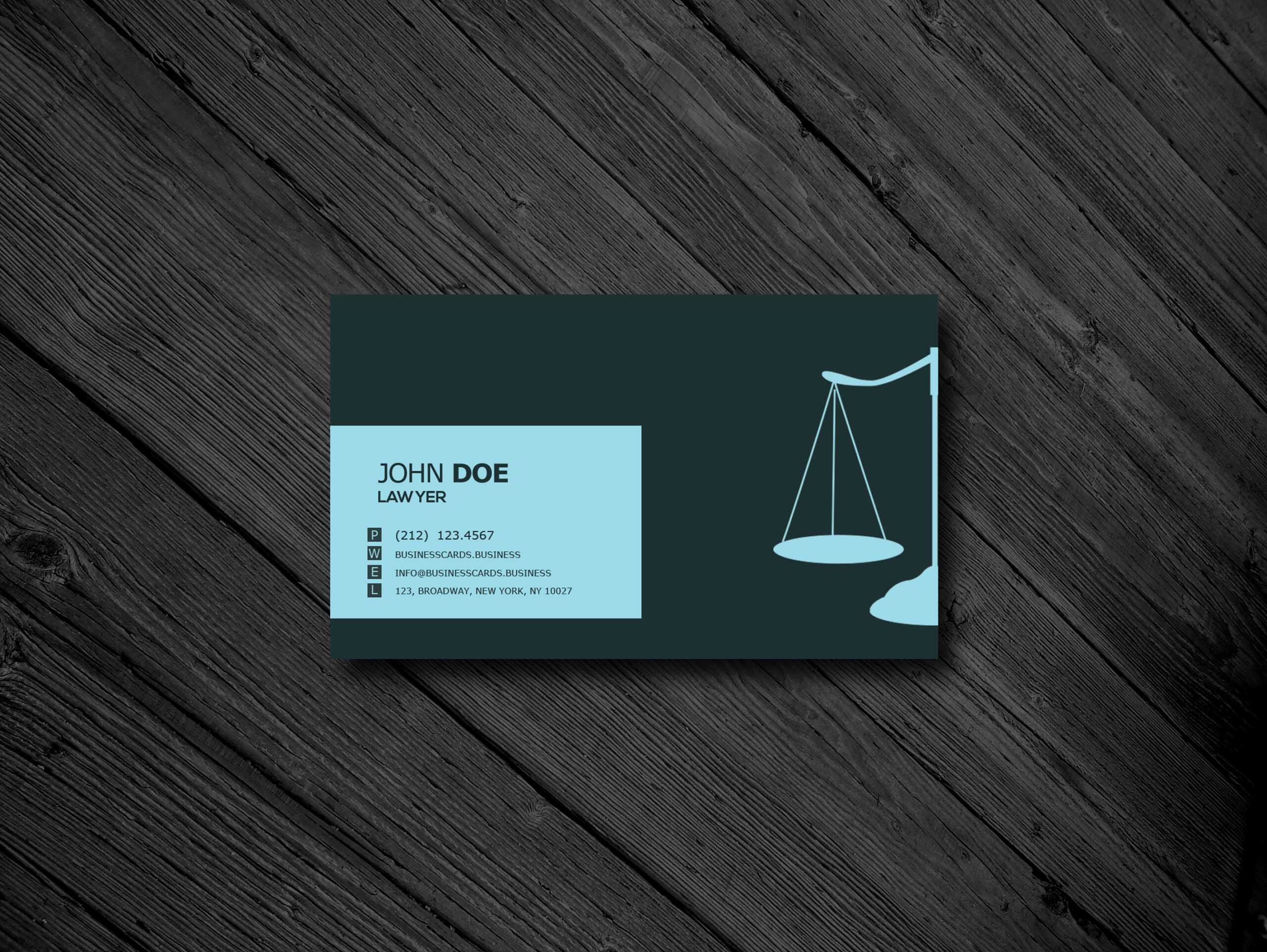 Free Business Card Templates : Business Cards Templates Regarding Free Complimentary Card Templates