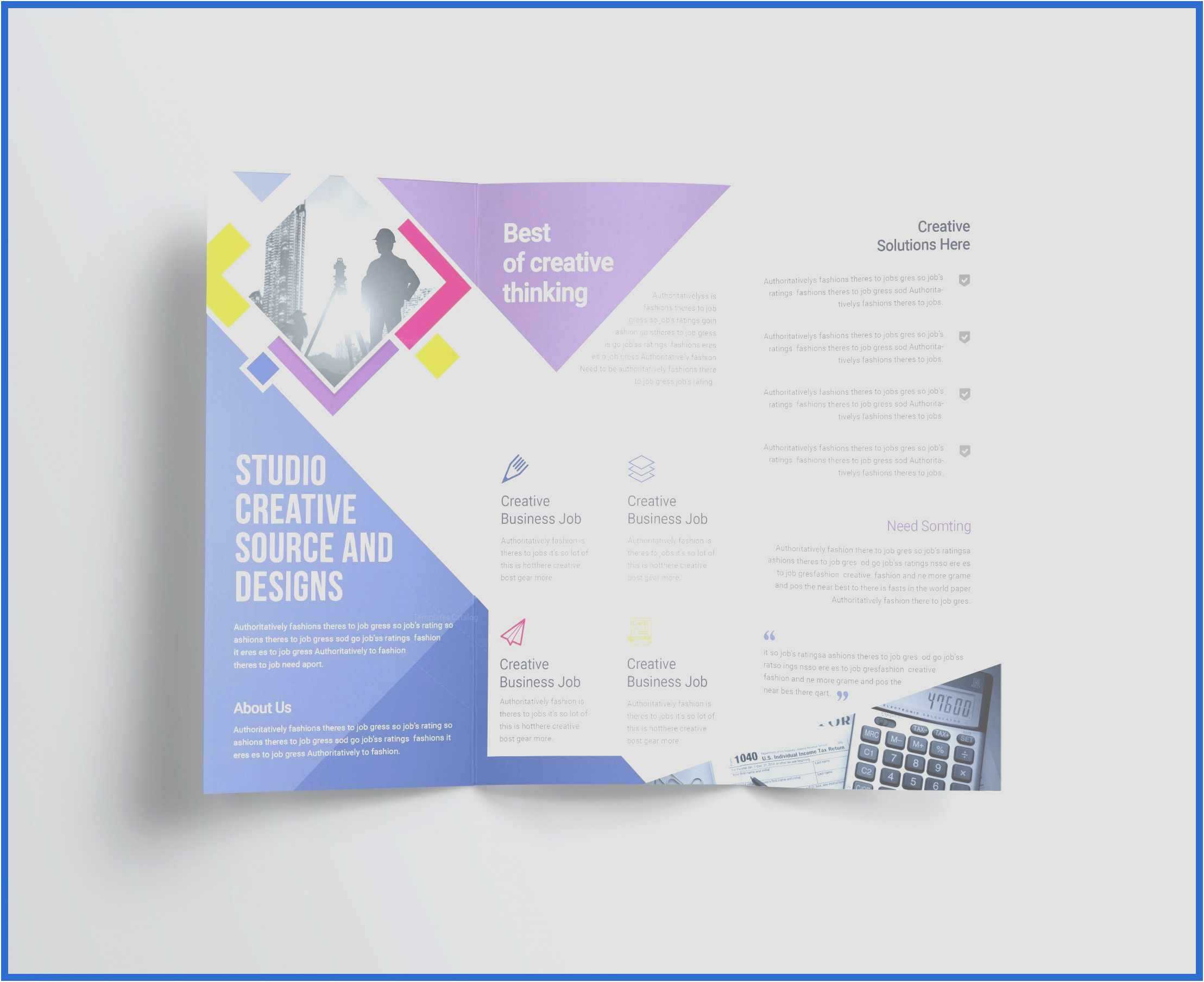 Free Business Card Templates Online – Apocalomegaproductions Intended For Ss Card Template