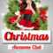 Free Christmas Flyer Template | Awesomeflyer With Regard To Christmas Brochure Templates Free