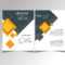 Free Download Brochure Design Templates Ai Files – Ideosprocess Inside Ai Brochure Templates Free Download