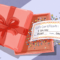 Free Gift Certificate Templates You Can Customize With Homemade Gift Certificate Template