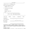 Free Hotel Credit Card Authorization Forms - Word | Pdf regarding Hotel Credit Card Authorization Form Template