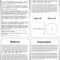 Free Powerpoint Scientific Research Poster Templates For With Regard To Powerpoint Poster Template A0