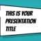 Free Powerpoint Template Or Google Slides Theme With With Fun Powerpoint Templates Free Download