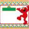 Free Printable Elmo Birthday Invitations – Bagvania intended for Elmo Birthday Card Template
