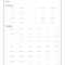 Free Printable Recipe Pages – Calep.midnightpig.co Within Fillable Recipe Card Template