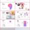 Free Shaper Creative Powerpoint Template (10 Slides) – Just For Price Is Right Powerpoint Template