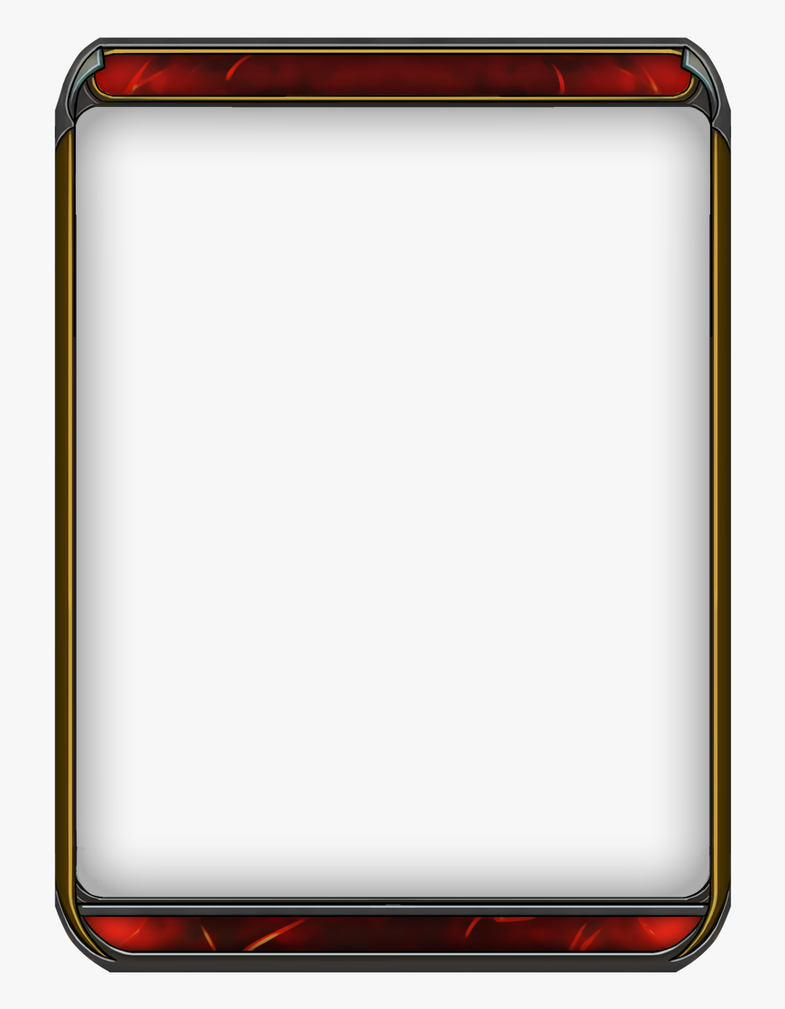 Free Template Blank Trading Card Template Large Size Pertaining To Trading Cards Templates Free Download