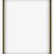 Free Template Blank Trading Card Template Large Size regarding Baseball Card Size Template