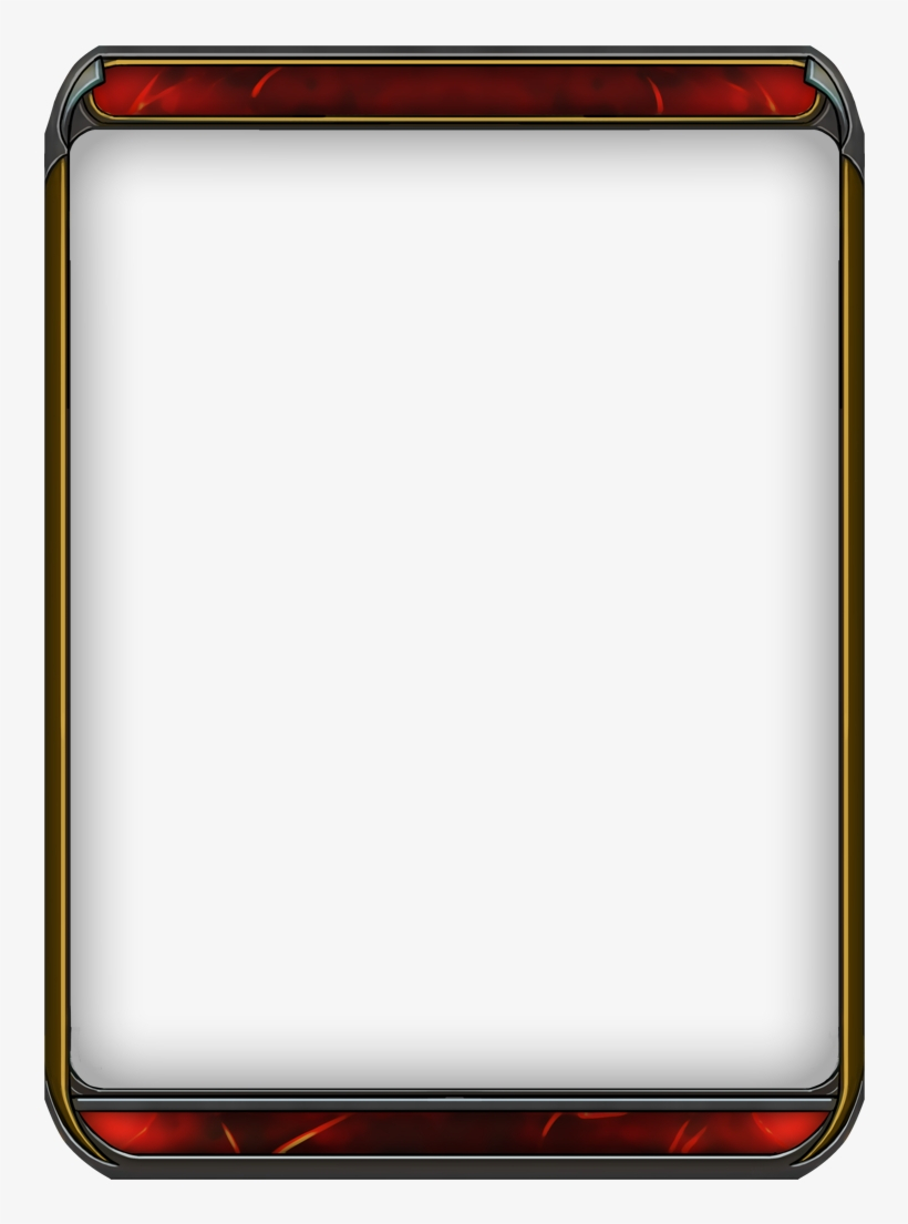 Free Template Blank Trading Card Template Large Size Regarding Baseball Card Size Template
