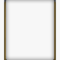 Free Template Blank Trading Card Template Large Size With Free Trading Card Template Download