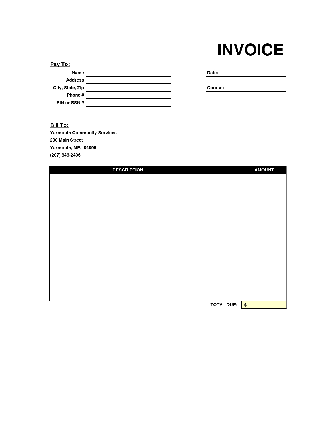 Free Template Business Cards To Print ] – Superb Free Online Regarding Free Blank Business Card Template Word