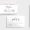 Free Wedding Stationery Templates For Photoshop & Illustrator Regarding Free Printable Wedding Rsvp Card Templates