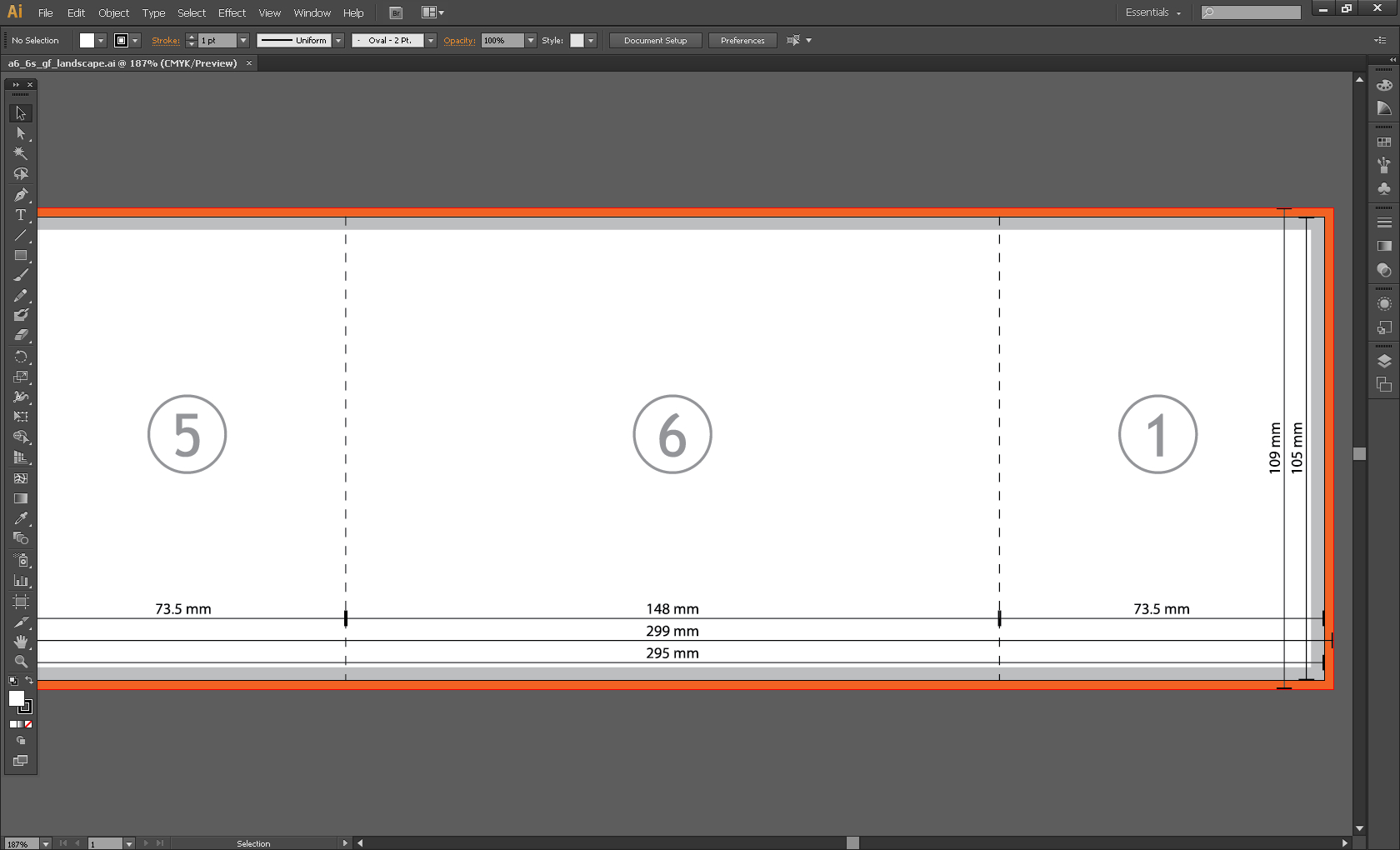 Gate Fold Brochure Template | Free Document Resume Samples Inside Gate Fold Brochure Template