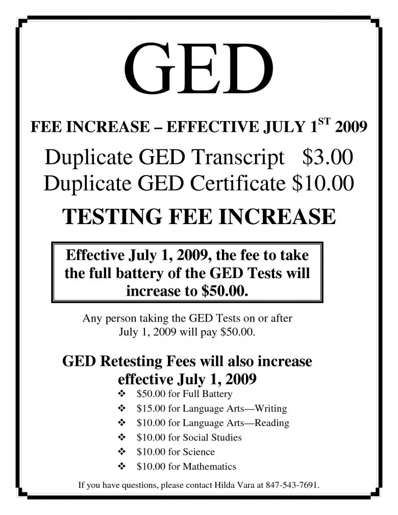 Ged Certificate Template Ged Certificate Template Download Within Ged Certificate Template
